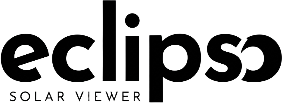 eclipso — Solar Viewer